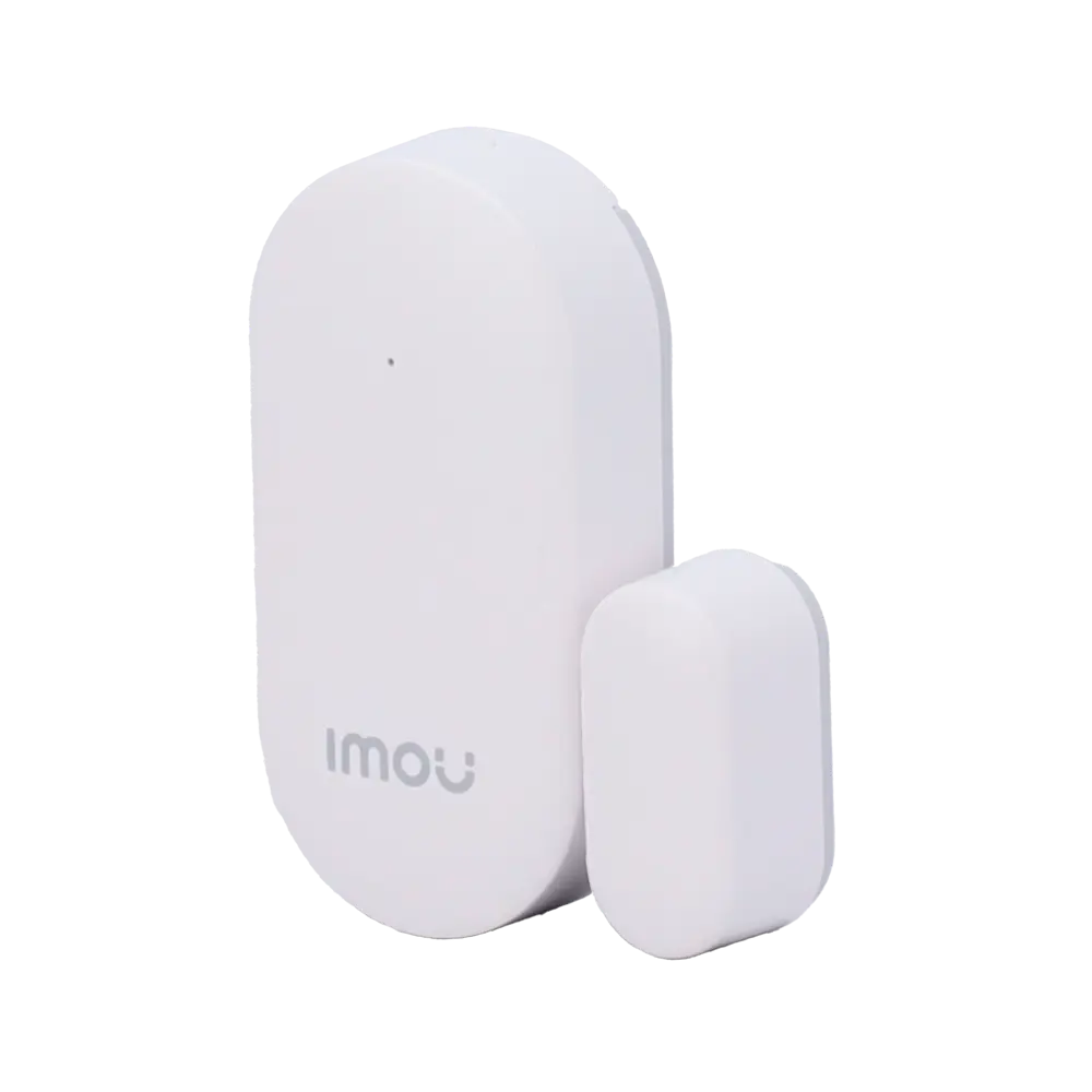 ZD1-EU-IMOU