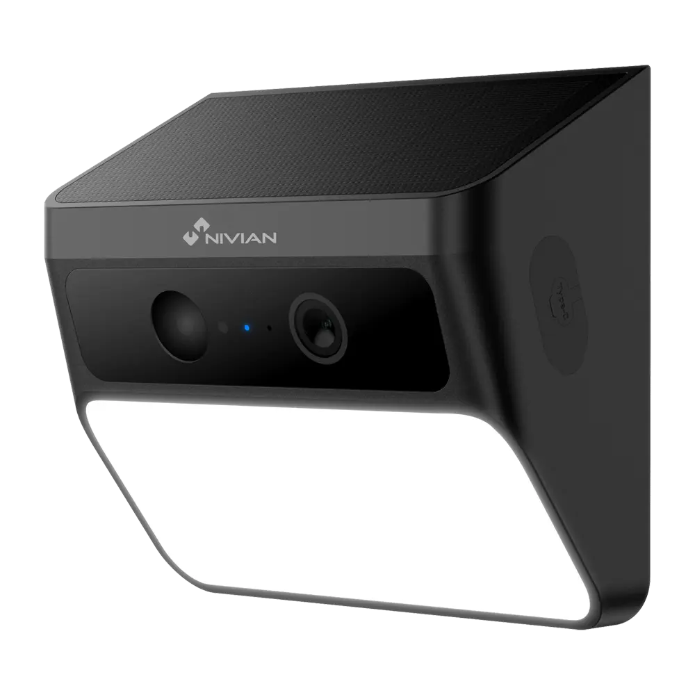 NVS-IPC-SOLARLIGHT