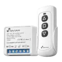 NVS-SMARTCURTAIN-WR-KIT