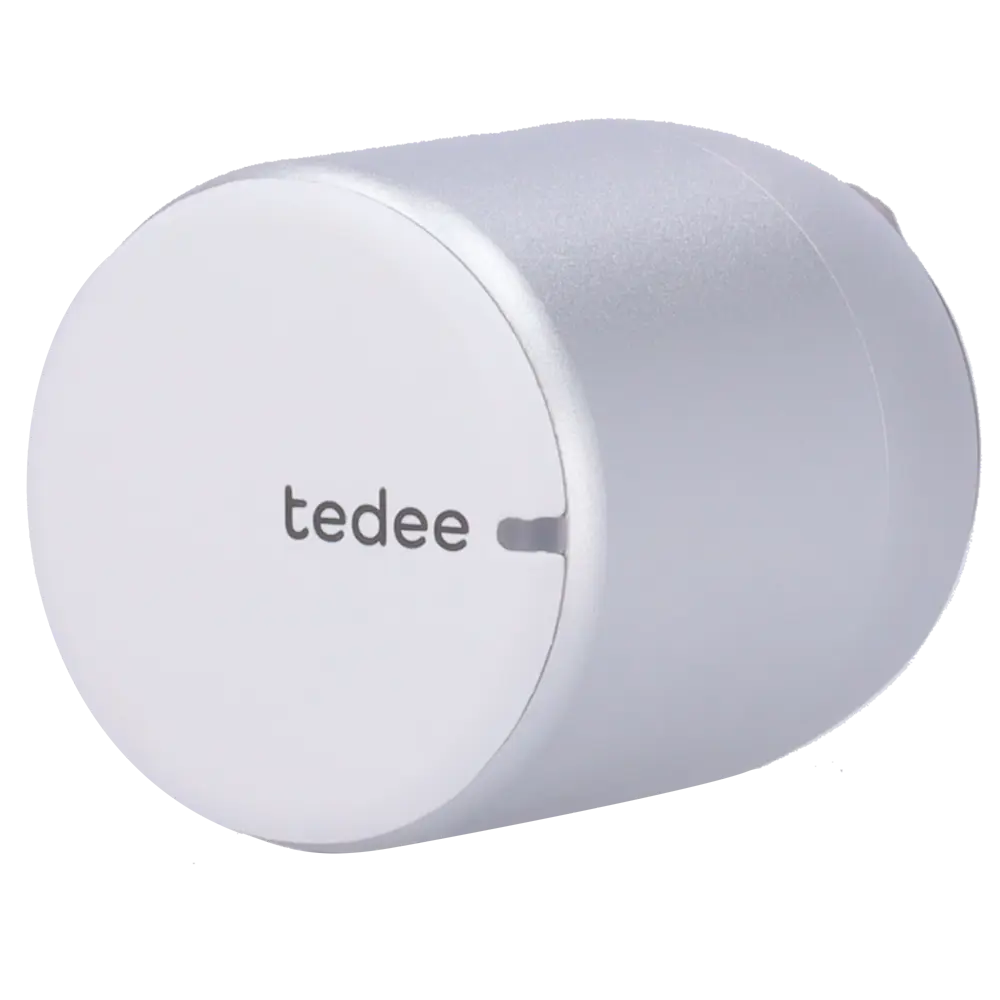 TEDEE-PRO-S