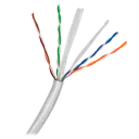 SF-UTP6-100-23AWG-G