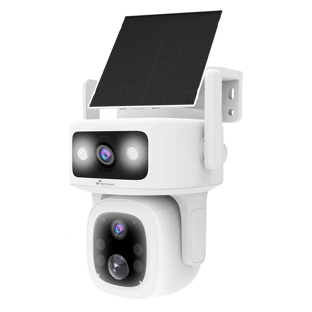 NVS-IPC-10SD-4G1Y-BATSOLAR