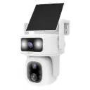 NVS-IPC-10SD-4G1Y-BATSOLAR