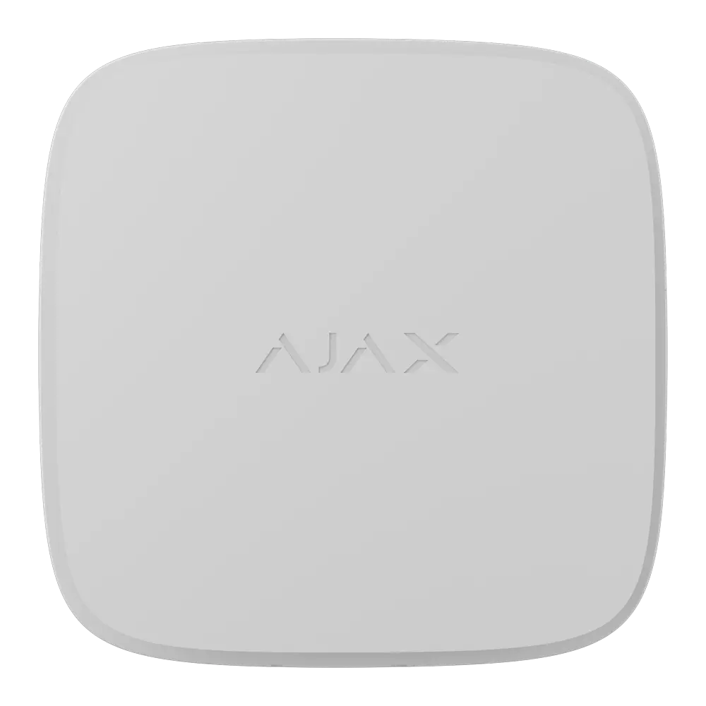 AJ-FIREPROTECT2-HSC-AC-W