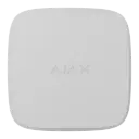 AJ-FIREPROTECT2-HSC-AC-W