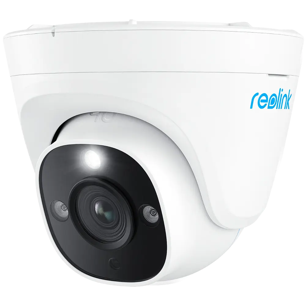 RL-P344-IPCAM-POE-W