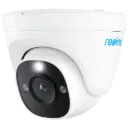 RL-P344-IPCAM-POE-W