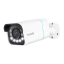 RL-P430-IPCAM-POE-W