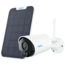 RL-ARGUS-ECO-B320-SOLARKIT-V2