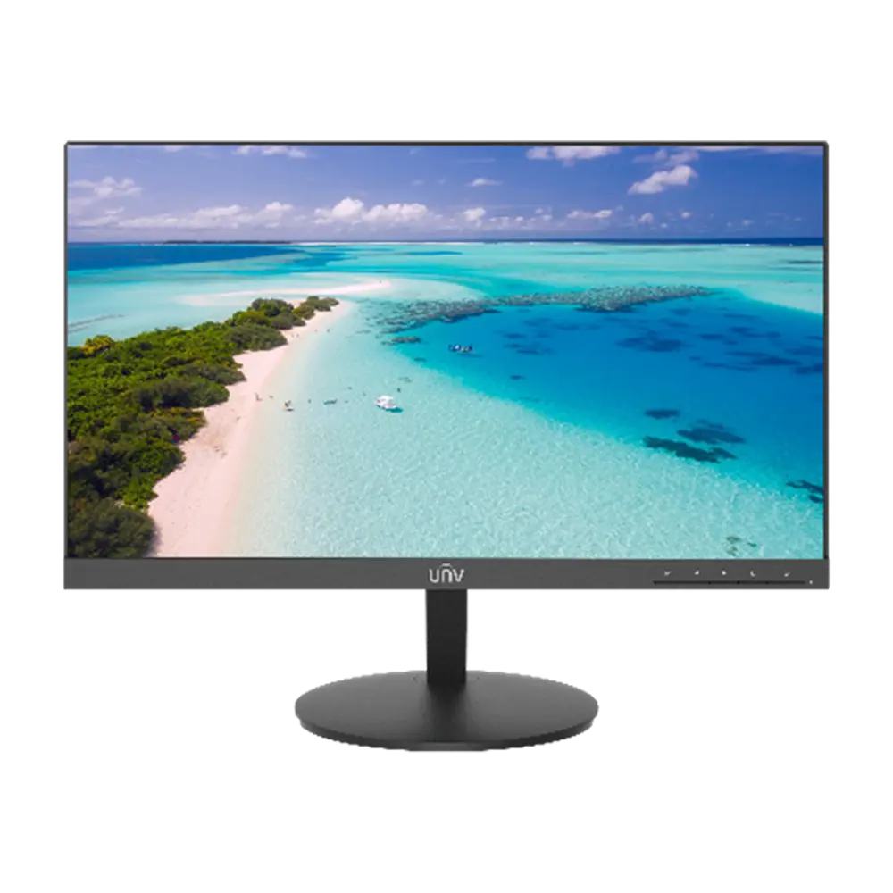 UV-MW-LC22-P2