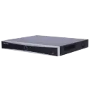 DS-7616NXI-I2/16P/VPRO