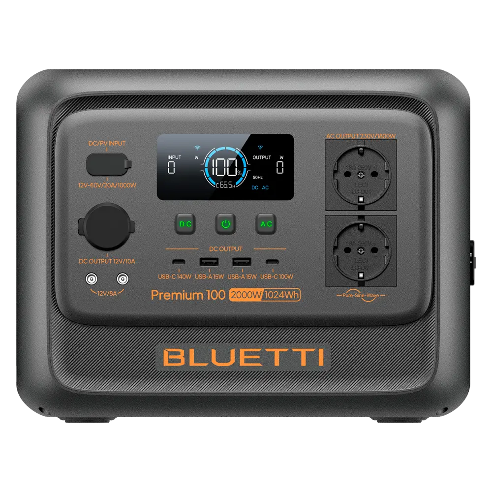 BL-PREMIUM-100V2