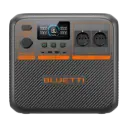 BL-PREMIUM-200V2