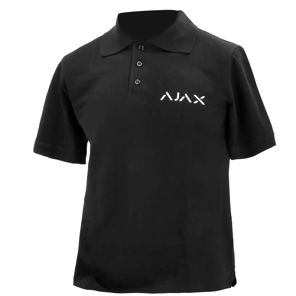 AJ-POLO-XL