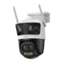 IPC-S76DP-13M0N-IMOU