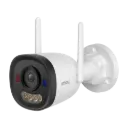 IPC-S3EP-3V0W-0280B-IMOU