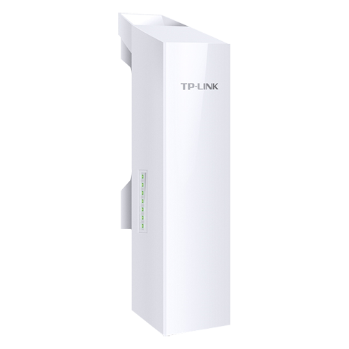 CPE510