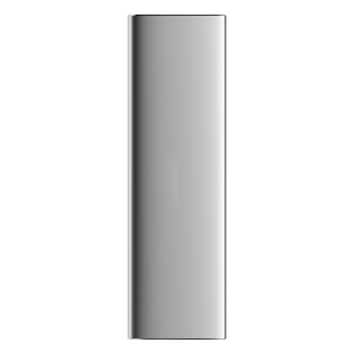 Disque dur externe SSD 256GB HIKVISION