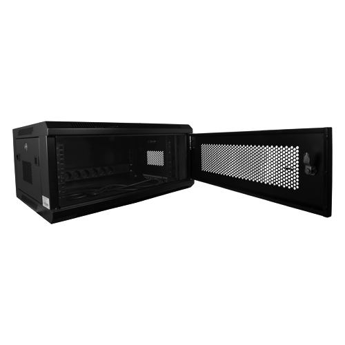 RACK-4U-MESH