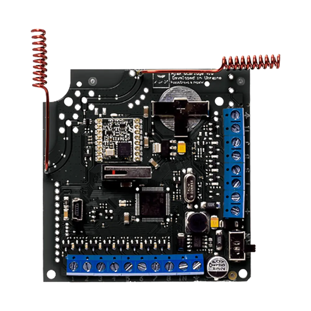 AJ-OCBRIDGEPLUS