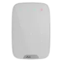 AJ-KEYPAD-W