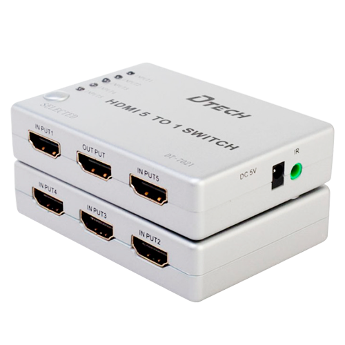 HDMI-SWITCH-5-1