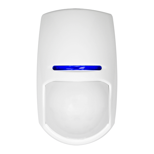 KX15DD