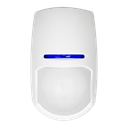 KX15DD
