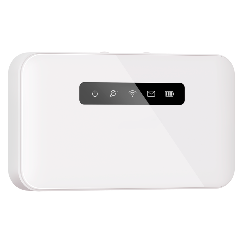 SF-MIFI-4G-UPS