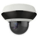 SF-IPSD5104I-2P