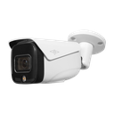 XS-IPB220CWA-4U-AI