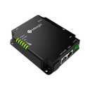 MS-UR32L-L04EU