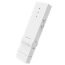 Nivian Smart Répéteur sans fil