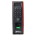 ZK-TF1700