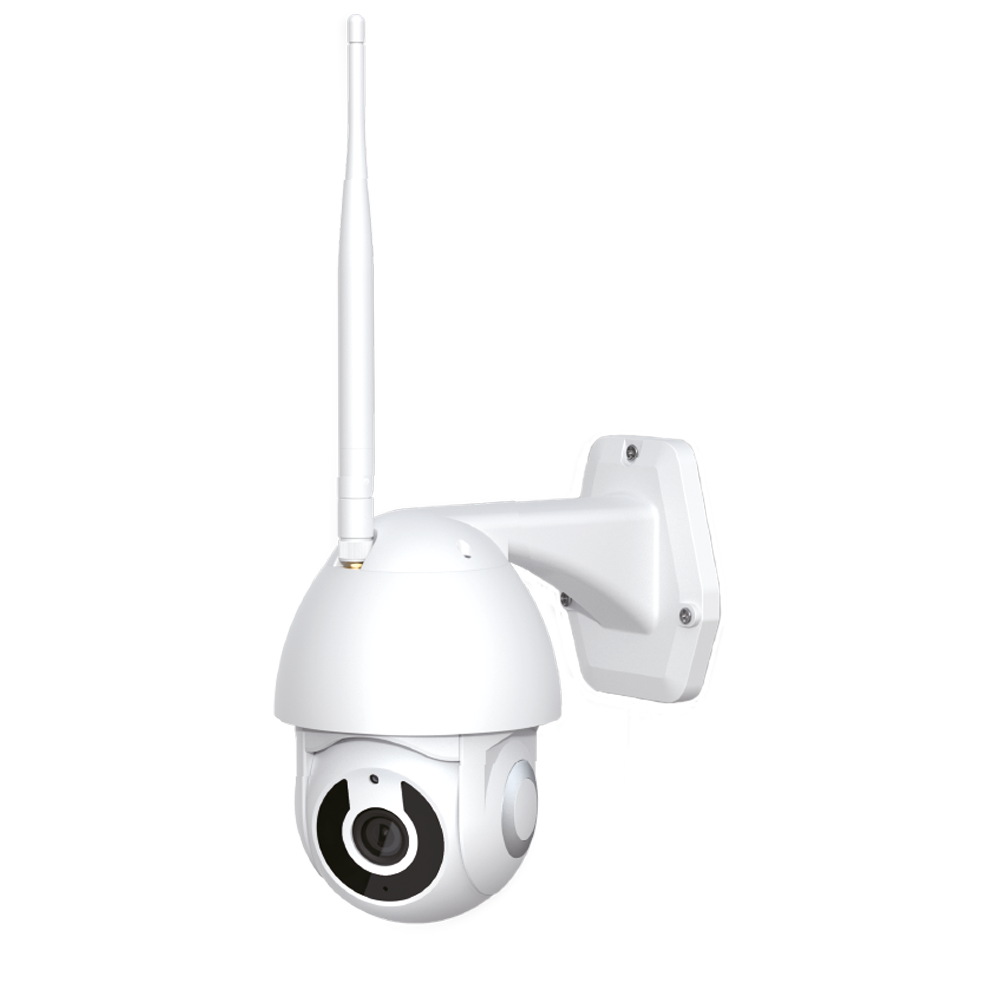 TY-PT02-3MP