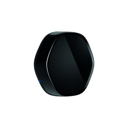 MHUB-YR-W-IR