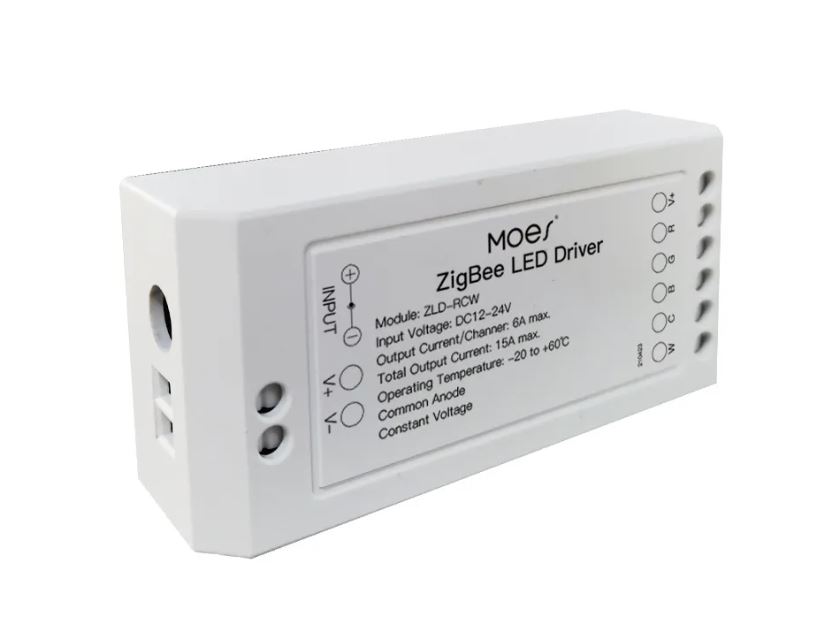 MS-107Z