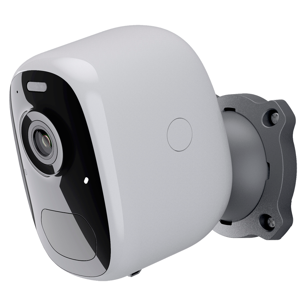 Caméra IP 4Mpx VicoHome Wifi / CG122