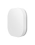 BOUTON INTELLIGENT ZIGBEE MOES / ZT-SY-SR