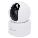 Nivian Caméra intérieur Wi-Fi 2K (IPC-IS4)
