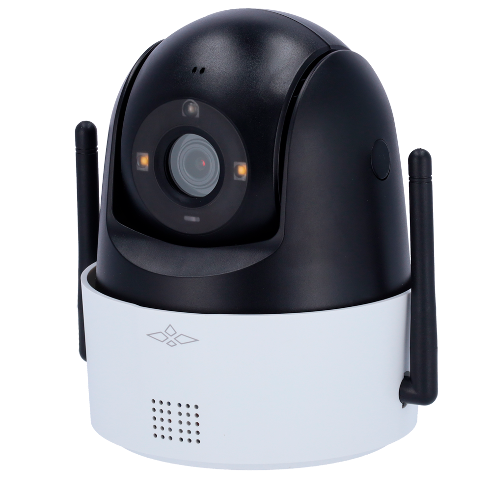 XS-IPPT470I-4PSW-AI