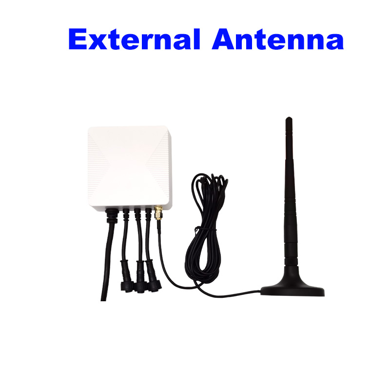 WPC-120A