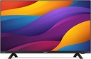 Ecran Sharp AQUOS 32DI2E
