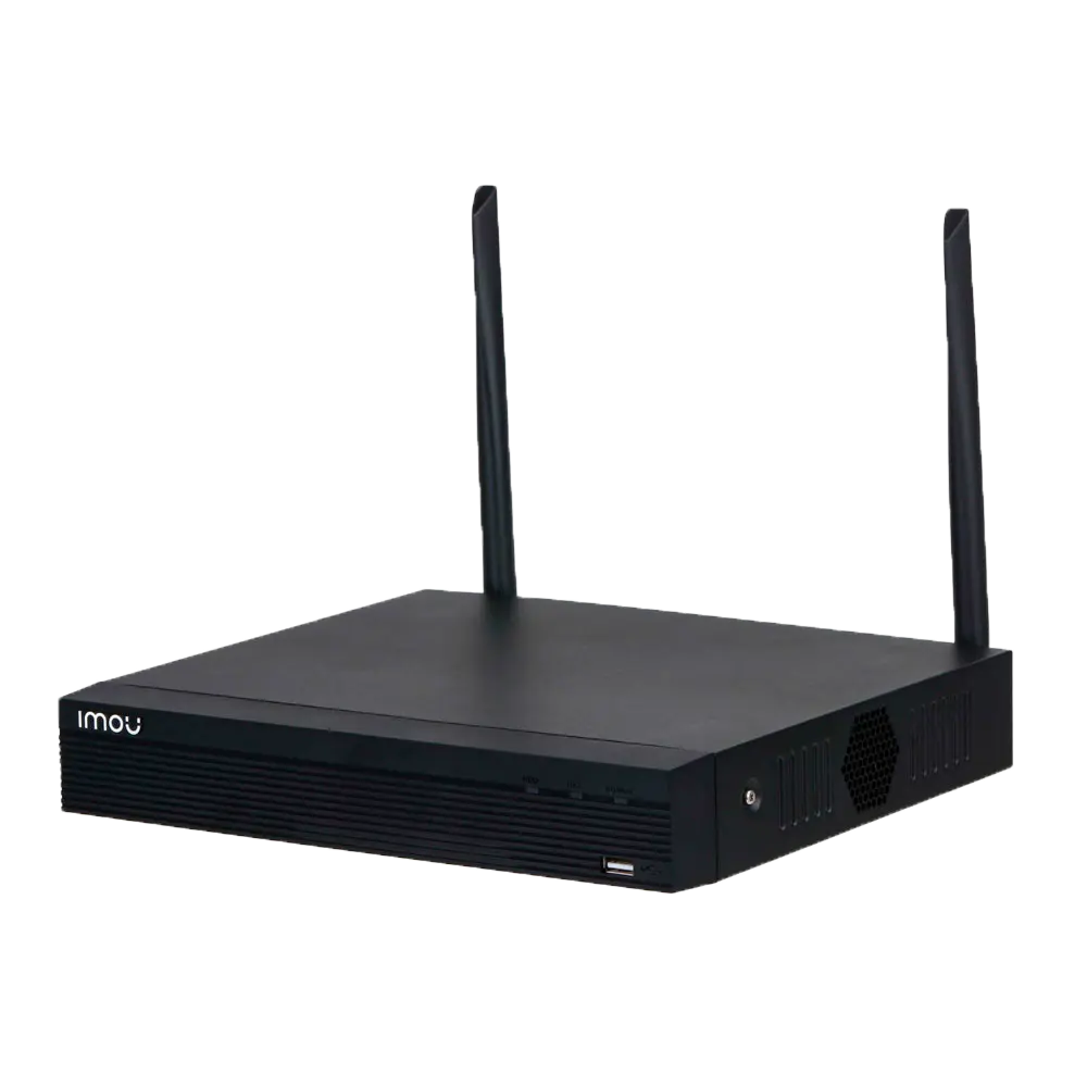 NVR1104HS-W-S2-CE-IMOU