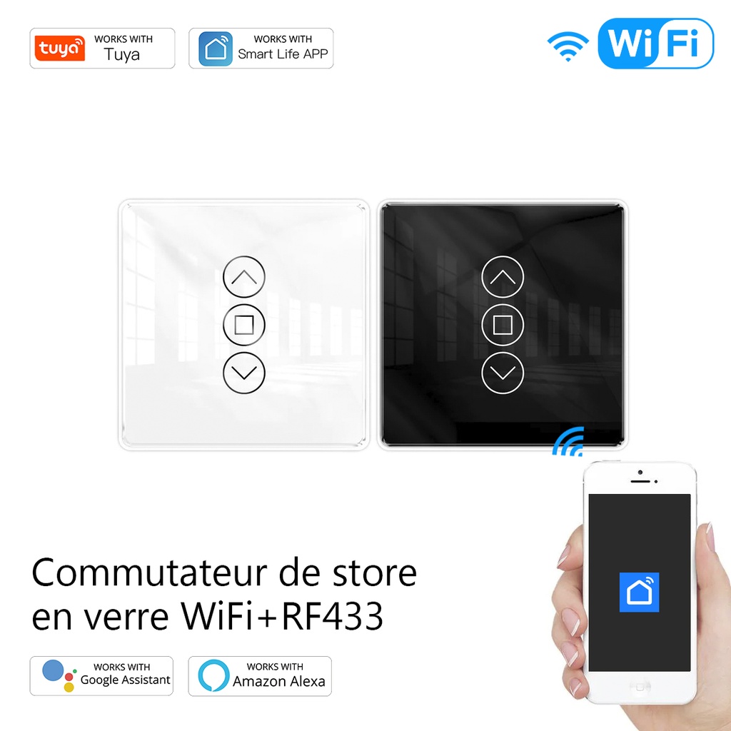 WRS-EUC-3D