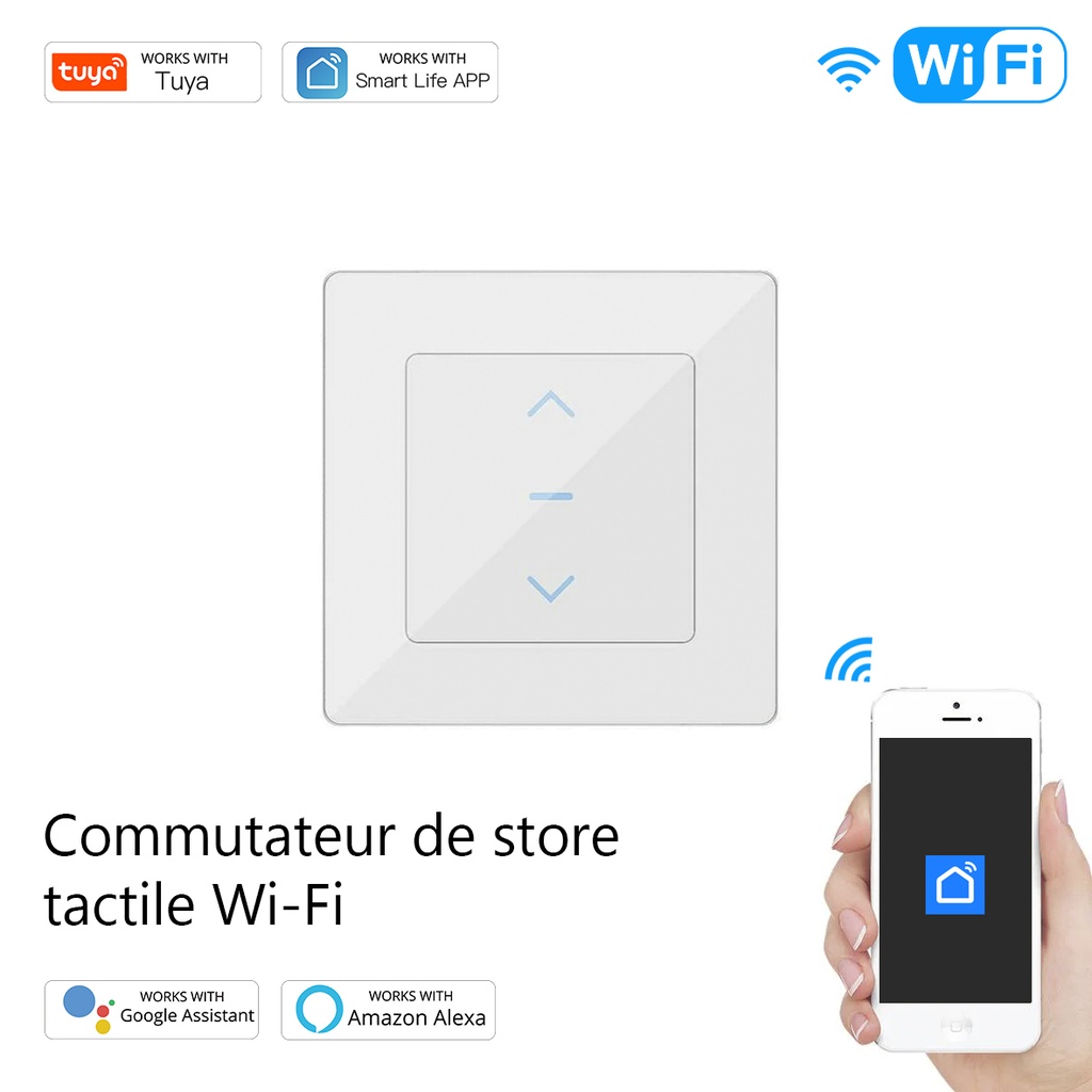 WS-EUT-CW_1