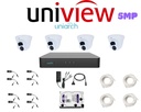 PACKUN-HDCVI-4-5MP