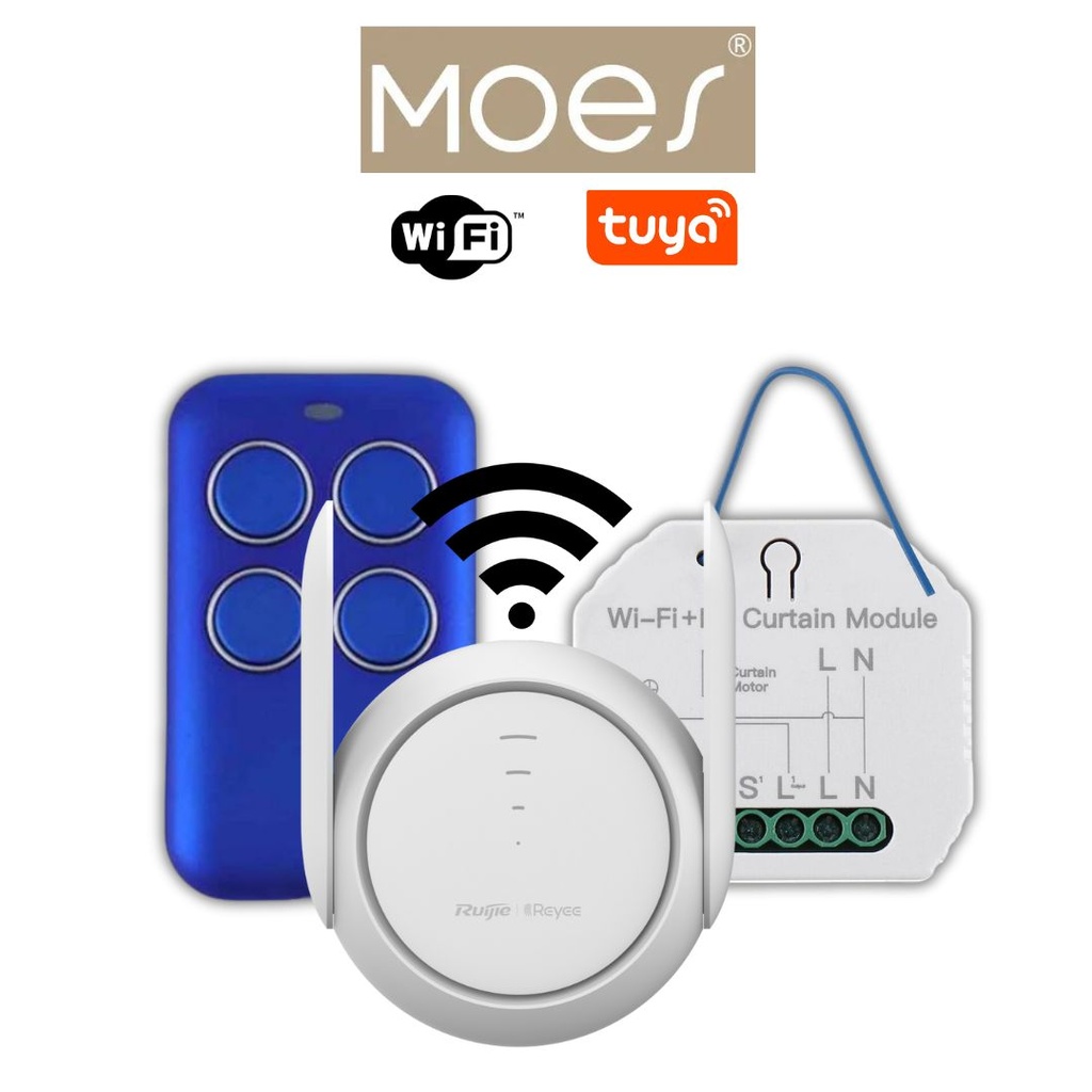 / PACK1WRW-VRTPC-WIFI