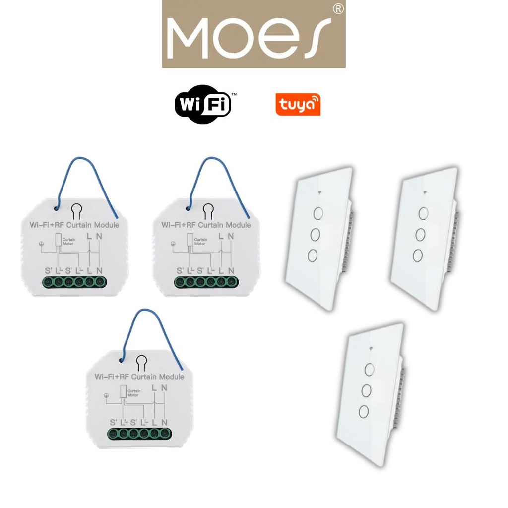 PACKMO-W-VRI-3