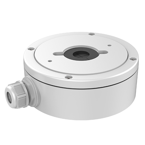 [DS-1280ZJ-DM22] DS-1280ZJ-DM22